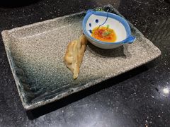-daozao料理美术馆(东营店)