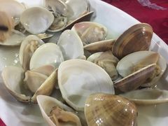 -台山美食一绝阿四台山黄鳝饭(阿四创作店)