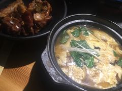 -好介口深夜酒馆(梅江店)