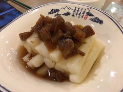 -静莲斋素食(慈云寺店)