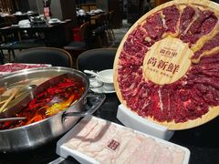 -尚合里潮汕牛肉火锅(海沧店)