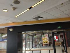 -真功夫(金沙湾店)