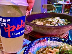 -探吃·美食潮玩汇