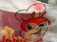 -快乐蜂(永光广场店)