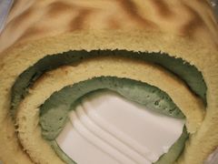 -纯坊佳哥手作(江汉路店)