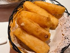 -煲煲好(朝阳门店)