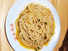 -朱鸿兴面馆(镇湖店)