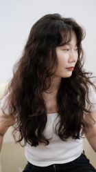-美美秀造型