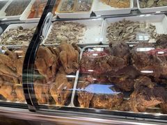 -白魁老号饭庄(安内店)