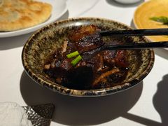 -新荣记(建国门外大街店)