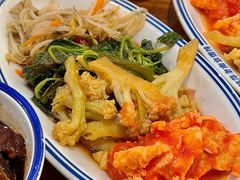 -韩萍老南京馄饨(河西万达店)