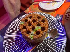 -鱼上·烤鱼(万象城店)