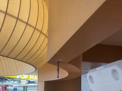 -阿嬷手作(成都万象城店)