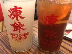 -等我餸上门海鲜大排档(天河南店)