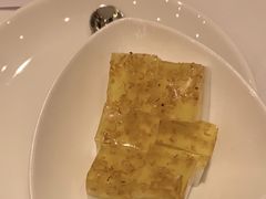 -丹桂轩(万科城店)