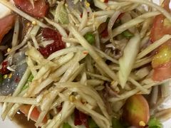 -Ob Aroi Town In Town (Not Ob Aroi franchise)