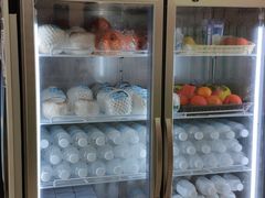 -茶大椰·椰子茶(星悦荟店)