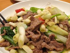 -曾牛肉