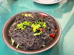 -Xabnam_夏葡纳·新疆餐厅(日坛上街店)