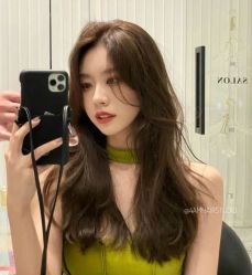 -TOP HAIR SALON