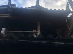 -田德能咖啡博物馆