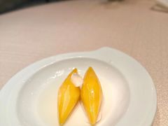 -新荣记(椒江店)