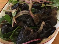 -小厨面(巨野路店)