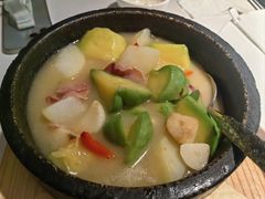-云腾食府·云南菜