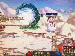 -NB网咖电竞连锁(泺安路店)