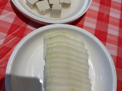 -巴陵全鱼席(湖南老字号汴河街店 )