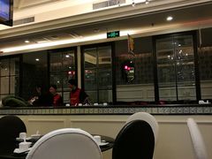 -避风塘(光启城店)