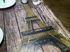 -龙虾风暴(松江店)