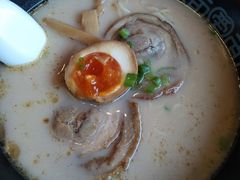 -面爱面(长椿街店)