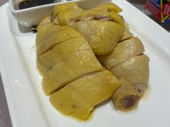 -金时代顺风大酒店(静安大融城店)