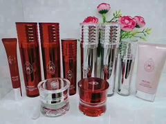 -美味居(古城店)