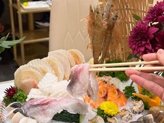-十二春顶级锅物(泉亮花园店)