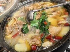 -英山味道(旗舰店)