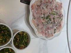 -红日饭店(裕隆三路店)