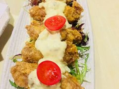 -有喜屋·深夜食堂(北京西路店)