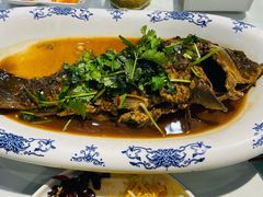 -肥肥小厨(咸阳路店)