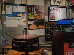 -粉家柳州螺蛳粉(杨宅路店)