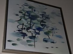 -香港珀丽酒店