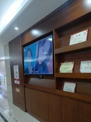 -厦门美莱整形美容医院