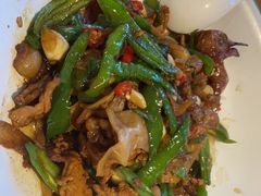 -大鸽饭(马王堆店)