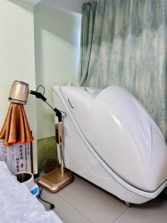 -养月堂中医养生月子会所(中心妇产店)