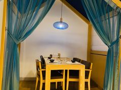 -生机蔬食·24节气料理餐厅(番禺广场店)