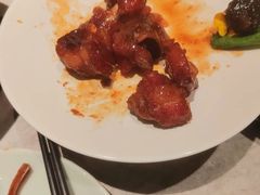 -苏帮袁Sue Cuisine(来福士店)