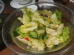 -味上湘菜馆(岳麓山店)