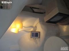 -Babycat私家御饼屋(龙头路一店)