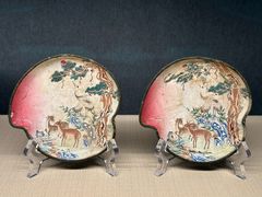 -中国（海南）南海博物馆